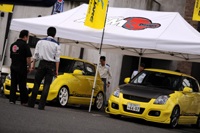 530 tm12 DSC_9042.jpg